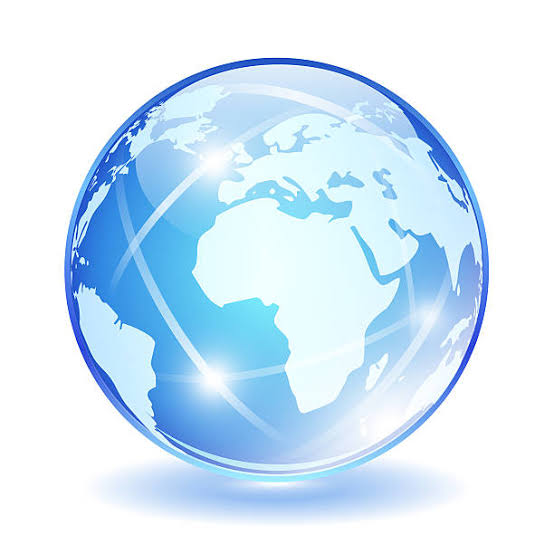 Global